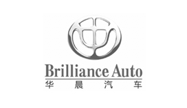 华晨汽车